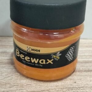 Bee Wax